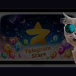 Telegram дозволяє авторам ділитися платним контентом в каналах