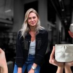 Instagram магазин стильного декору для дому 6.Studio