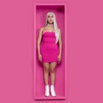 Barbiecore