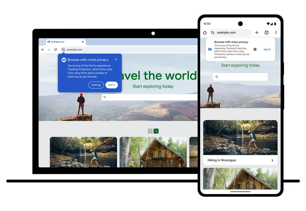Джерело: blog.google/products/chrome/privacy-sandbox-tracking-protection