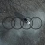 Mercedes-Benz знову жартує над Audi