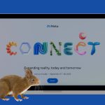 Meta Connect 2023