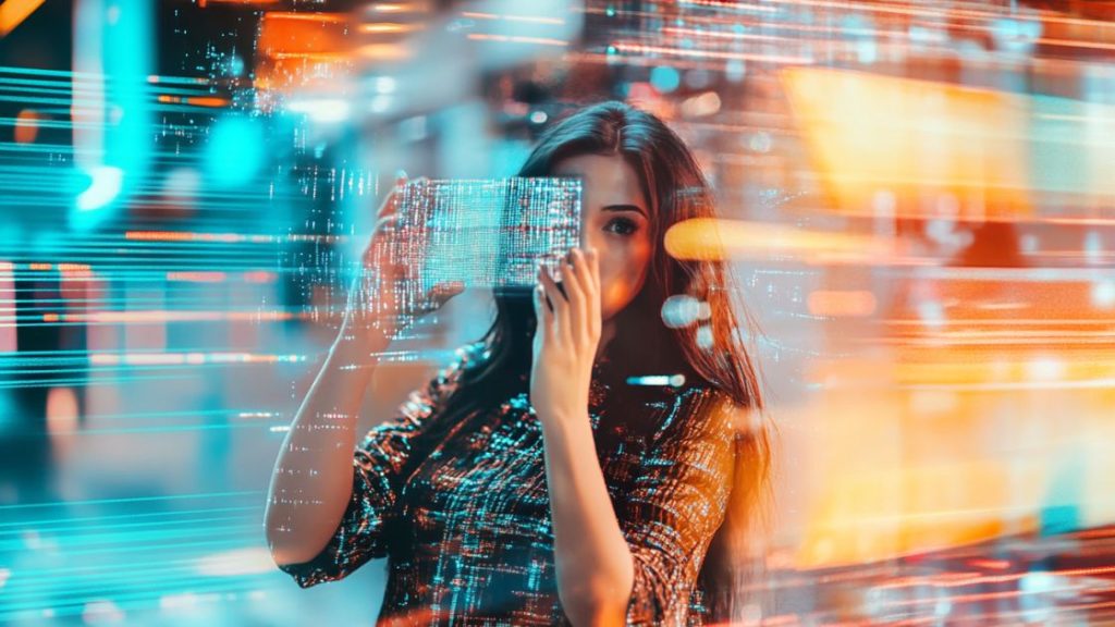 80+ цитат про штучний інтелект: Дотепні вислови, які вам пояснять, що таке AI
