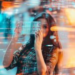 80+ цитат про штучний інтелект: Дотепні вислови, які вам пояснять, що таке AI