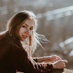Аня Ун-Сею», @leviany: Круті фото для Instagram за допомогою смартфона. Правила композиції та світла