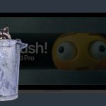 Світові медіа визнали нову рекламу Apple «Crush» про новий iPad огидною