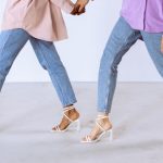 Asos запевняє, що відмова від рекламних акцій окупається, попри великі втрати