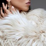 245 найкращих зимових підписів в Instagram для просування бізнесу