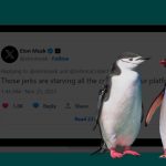 Бойкот рекламодавців продовжується і приносить ще більше втрат платформі X