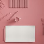 Важливе оновлення Behance: тепер можете продавати свої роботи