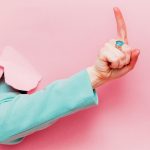 100 найкращих підписів для вашого Instagram