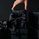 100 найкращих підписів для Instagram до Black Friday