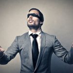 IAB попереджає про «затемнення вимірювань», оскільки пріоритети маркетологів залишаються неузгодженими