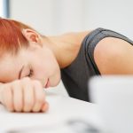 вигорання від соцмереж