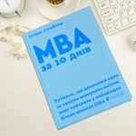 10 цитат для вашого бізнесу. МВА за 10 днів