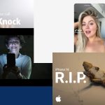 Cannes Lions 2023: перегляньте всіх переможців Гран-прі