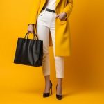 110 найкращих осінніх підписів в Instagram для просування бізнесу