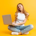 Інфлюєнсер-маркетинг. trendHERO запустив пошук по блогерах