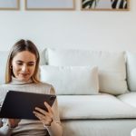 Перевірка блогерів Instagram на справжність. Швидка аналітика