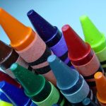 Crayola