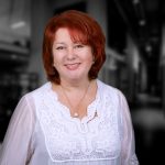 Ліна Білоненко, мережа стоматологічних клінік Дарлін: Стоматологія — це справа мого життя, це насамперед медицина, а потім бізнес