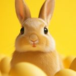 100 найкращих підписів про Великдень для ваших соцмереж