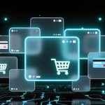 semrush