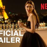 25 найкращих цитат про маркетинг з серіалу “Емілі в Парижі” від Netflix