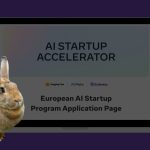meta-зeuropeanaistartupprogram-2406/