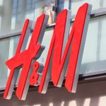 H&M змінює статегічний курс. Про майбутнє рітейлу