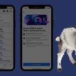 Правила Facebook змінено: він перестане блокувати ваші інші профілі