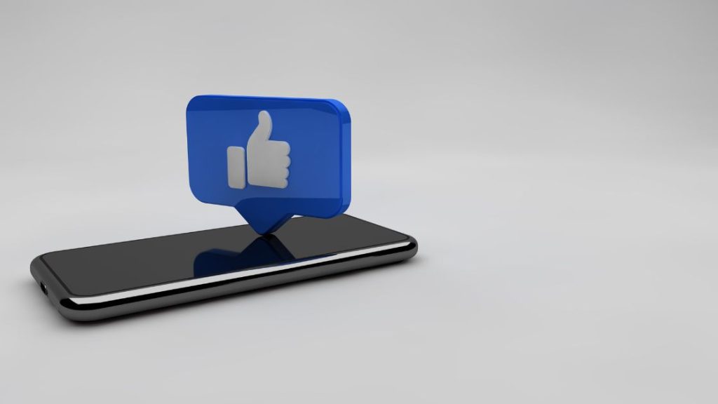Як змінити ім’я особистої сторінки в Facebook. Зробіть це нарешті