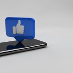 Як змінити ім’я особистої сторінки в Facebook. Зробіть це нарешті