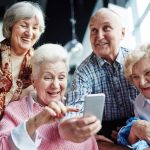 Meta додає поліпшені функції перегляду та персоналізації Facebook Reels