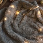 150 найкращих підписів для фото про лютий в Instagram
