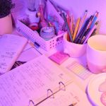 5 безкоштовних курсів від Google. Ділове спілкування, виступи, нетворкінг