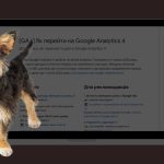 Google вимикає Universal Analytics 1 липня: що вам потрібно знати