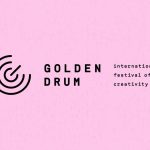 Міжнародний конкурс креативності Golden Drum відкрито