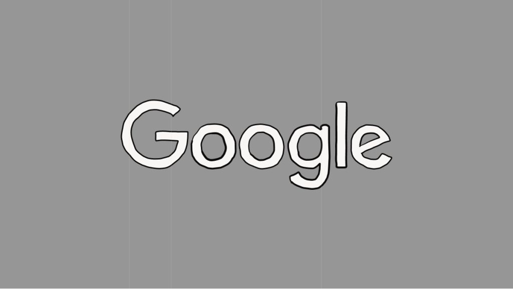 новини Google