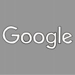 новини Google