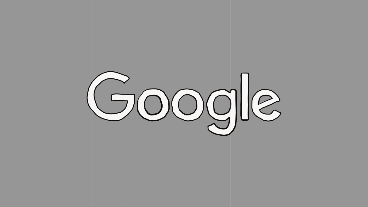 новини Google