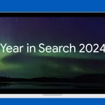 Google опублікував список, що користувачі найчастіше шукали у Google у 2024