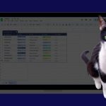 Google Sheets додають нову функцію створення таблиць одним кліком