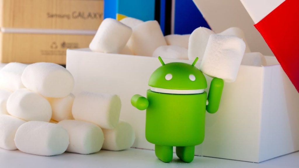 10 статистик пошуку Google, які потрібно знати у 2022 році – інфографіка