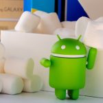 10 статистик пошуку Google, які потрібно знати у 2022 році – інфографіка