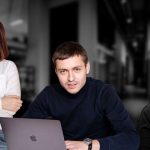 Як скласти резюме, щоб “коли-небудь зателефонуємо” були не просто словами: Поради HR-експертів