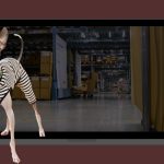 IKEA фіксує зростання продажів в Ірландії на 16,5%