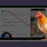 Meta нарешті дозволить додавати знижки до реклами в Instagram