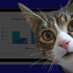 Facebook і Instagram Reels перевершили відео TikTok за кількістю переглядів