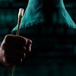 Зараз відбувається величезний збій в роботі Instagram, Facebook, YouTube, Google